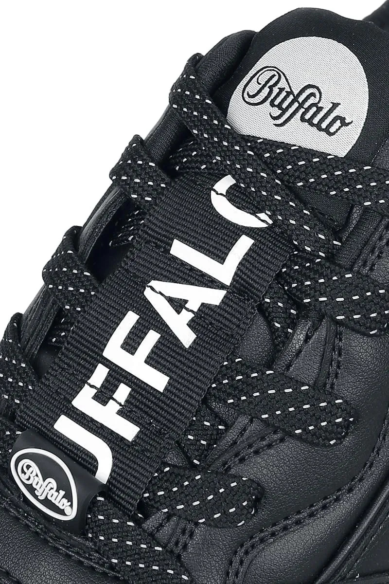 Buffalo Blader BN16308591, Basketball