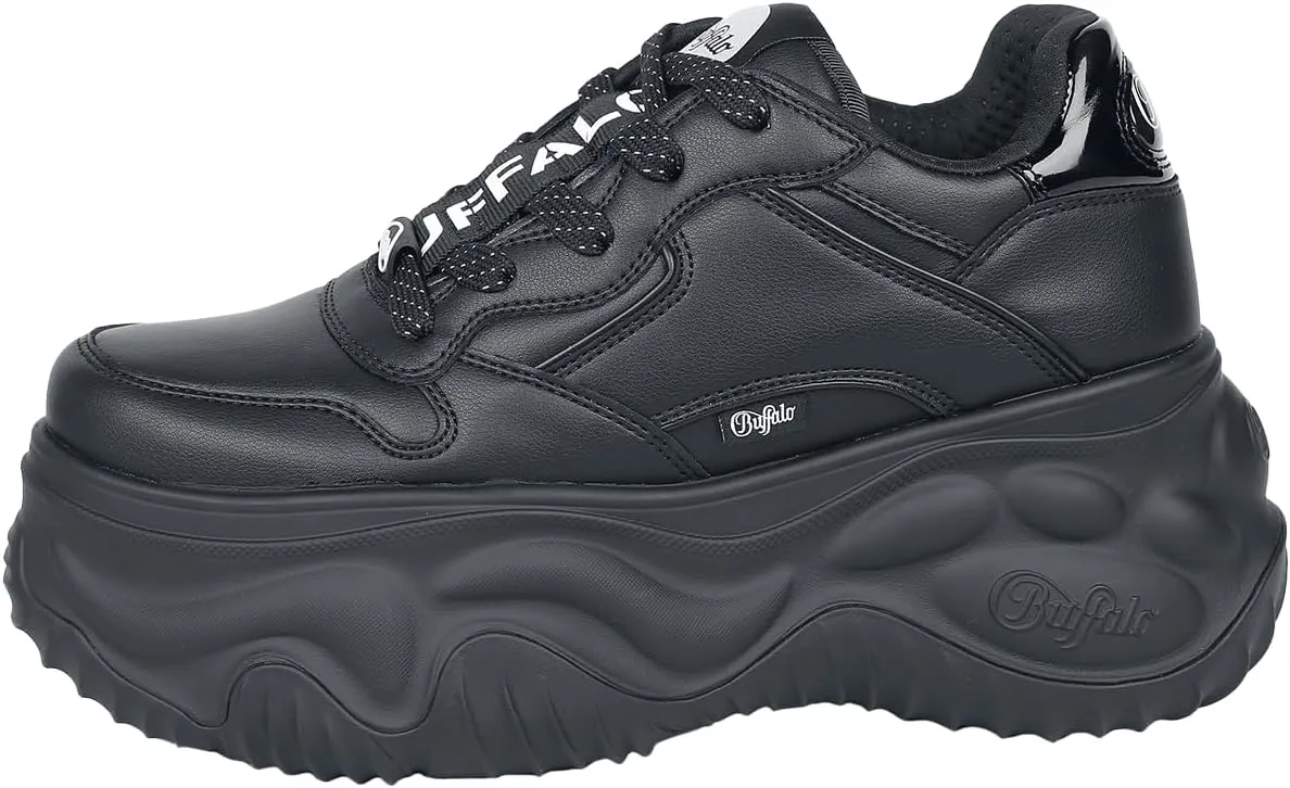 Buffalo Blader BN16308591, Basketball