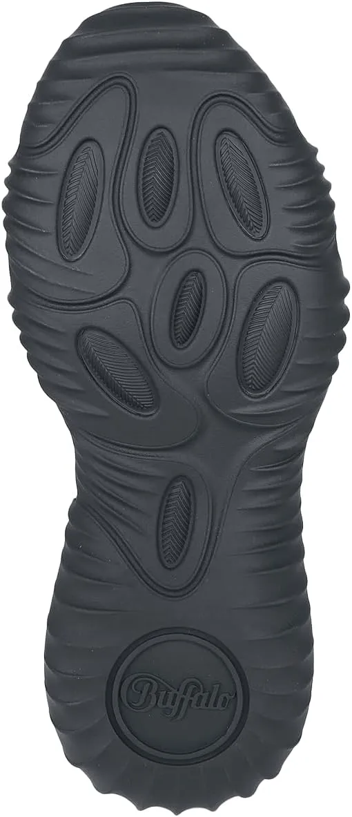 Buffalo Blader BN16308591, Basketball