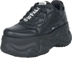 Buffalo Blader BN16308591, Basketball