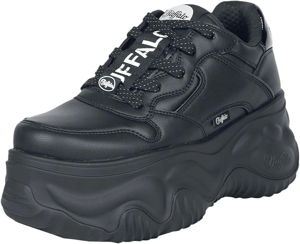 Buffalo Blader BN16308591, Basketball