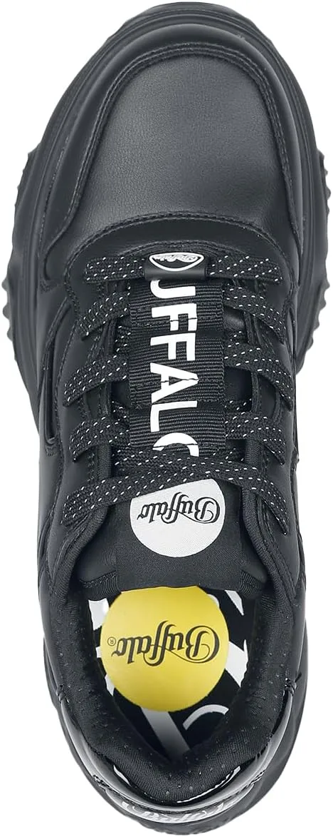 Buffalo Blader BN16308591, Basketball