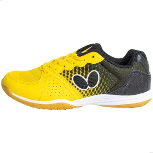 Butterfly Unisex-Adult Athletic Table Tennis Shoes