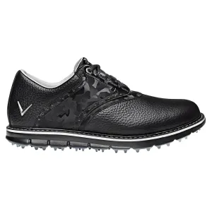Callaway Lux Golf Shoes M597