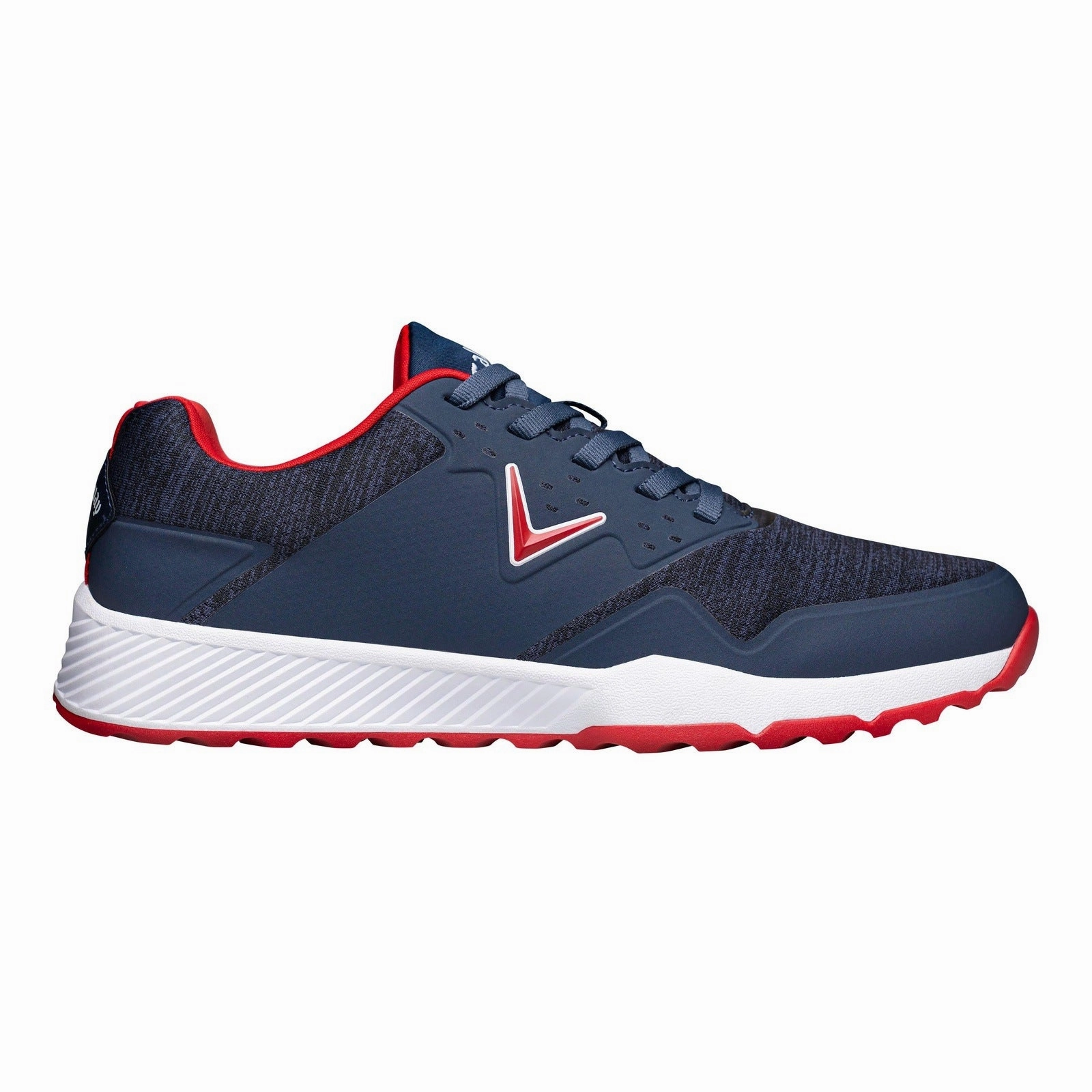 Callaway Chev Ace Aero Golf Shoes M590
