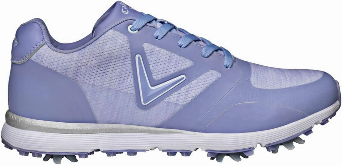 Callaway Women's Golf Shoe