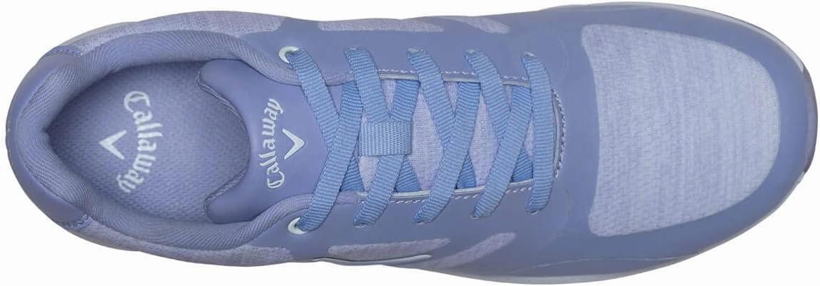 Callaway Women's Golf Shoe