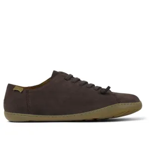CAMPER 17665 - PEU CAMI