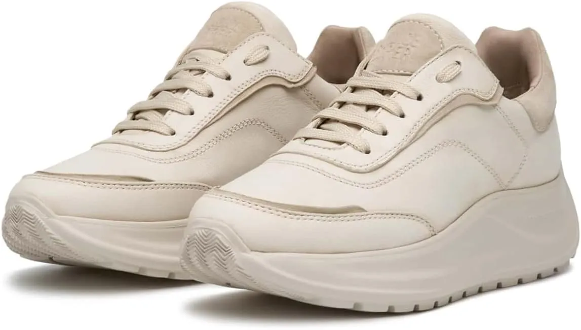 Candice Cooper Women's Oxford Flat