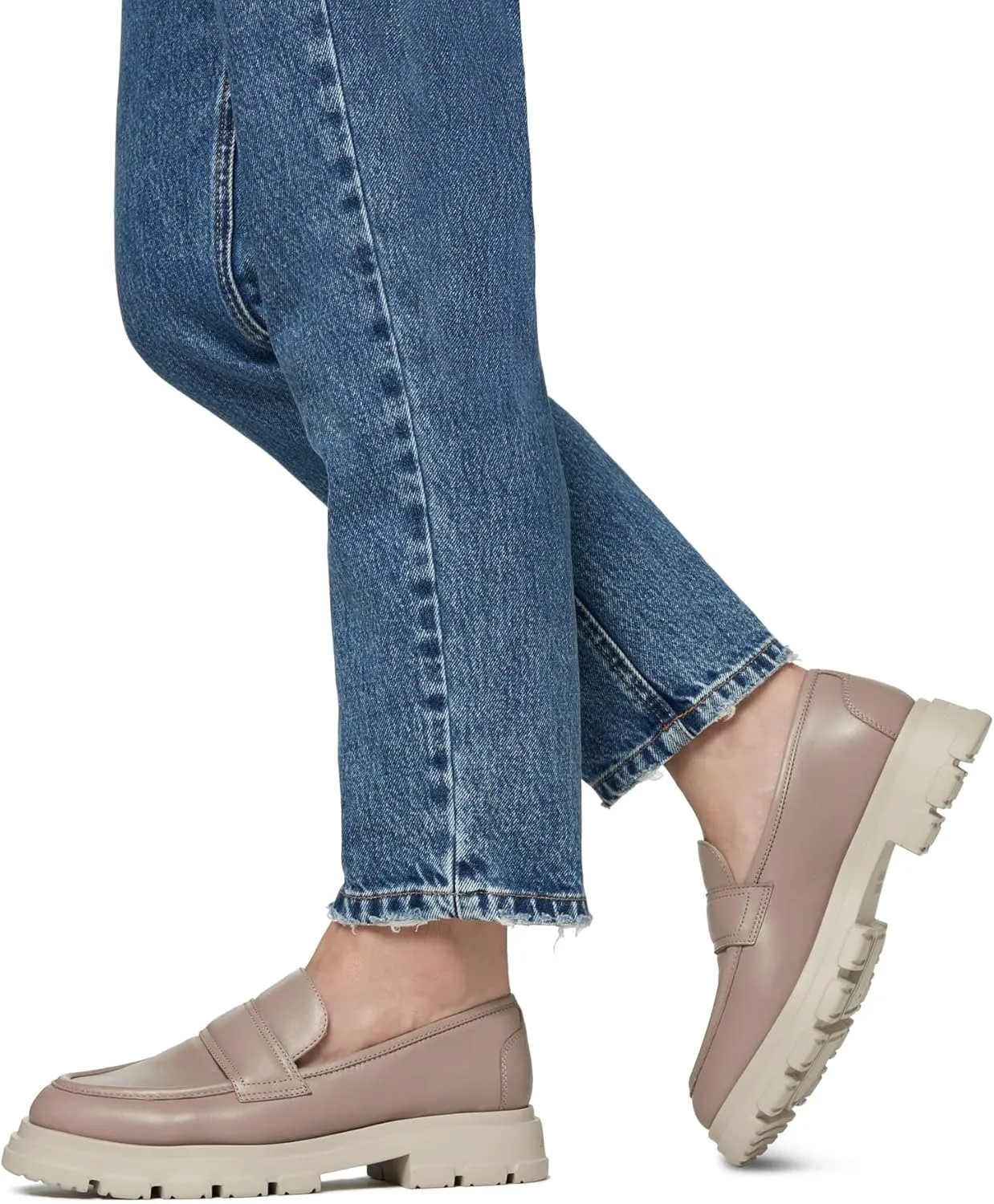 Candice Cooper Women's Sneaker Oxford Flat