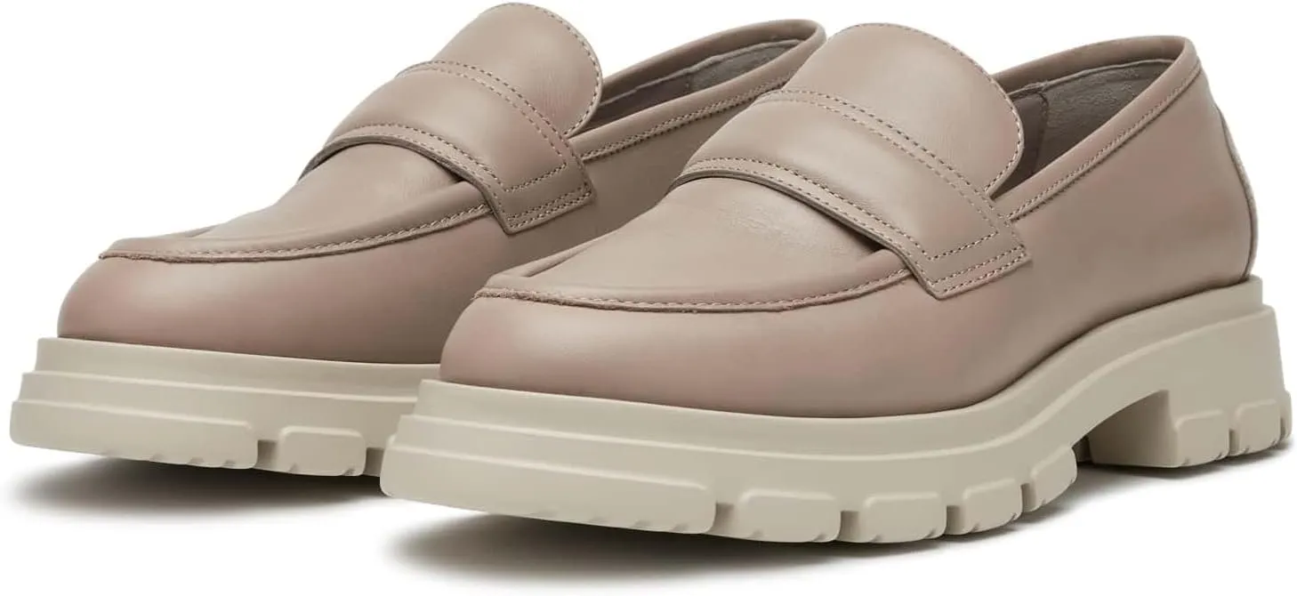 Candice Cooper Women's Sneaker Oxford Flat