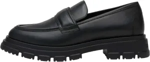 Candice Cooper Women's Sneaker Oxford Flat