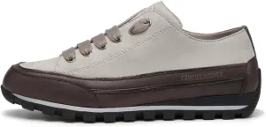 Candice Cooper Women's Sneaker Oxford Flat