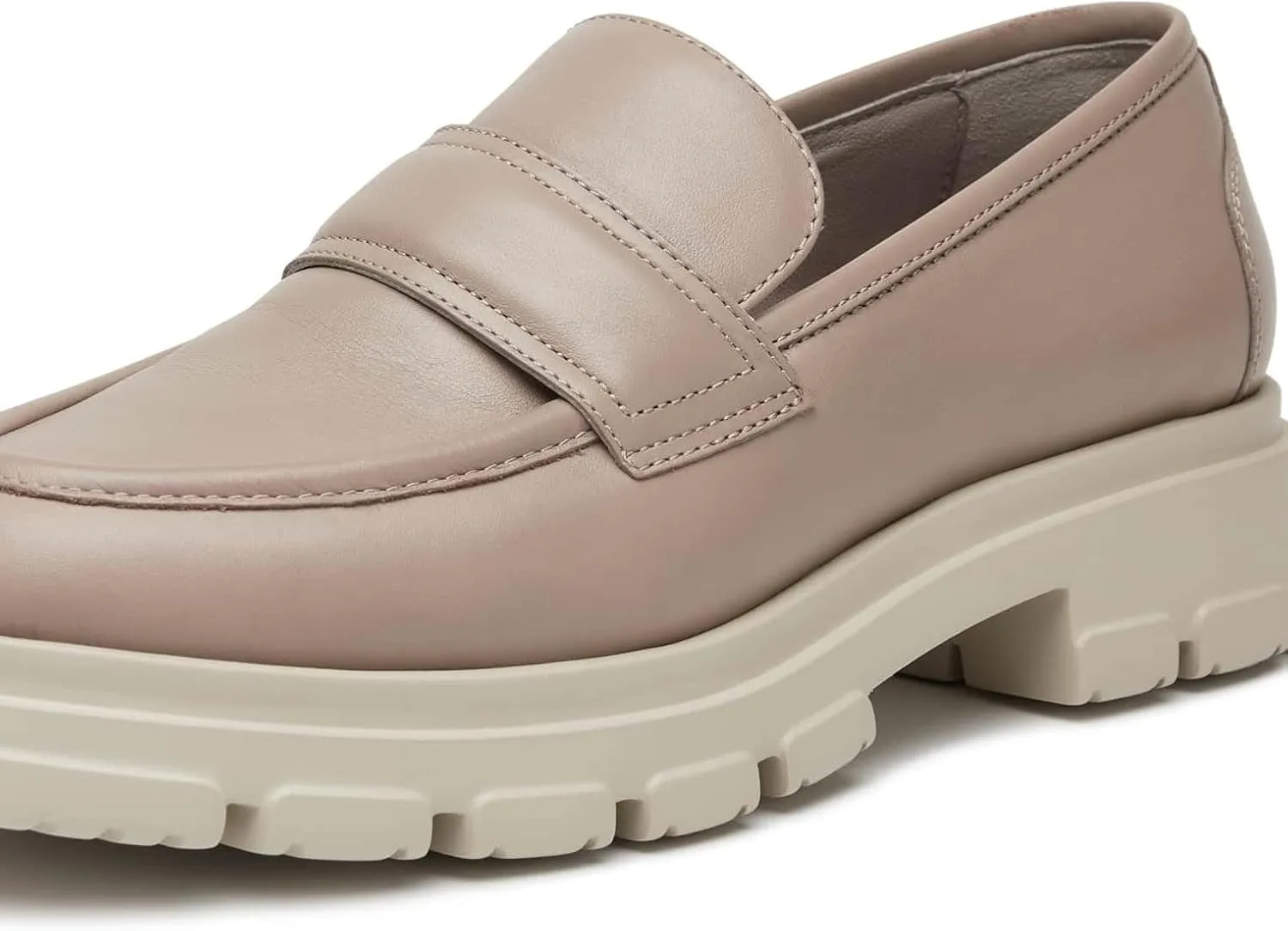 Candice Cooper Women's Sneaker Oxford Flat