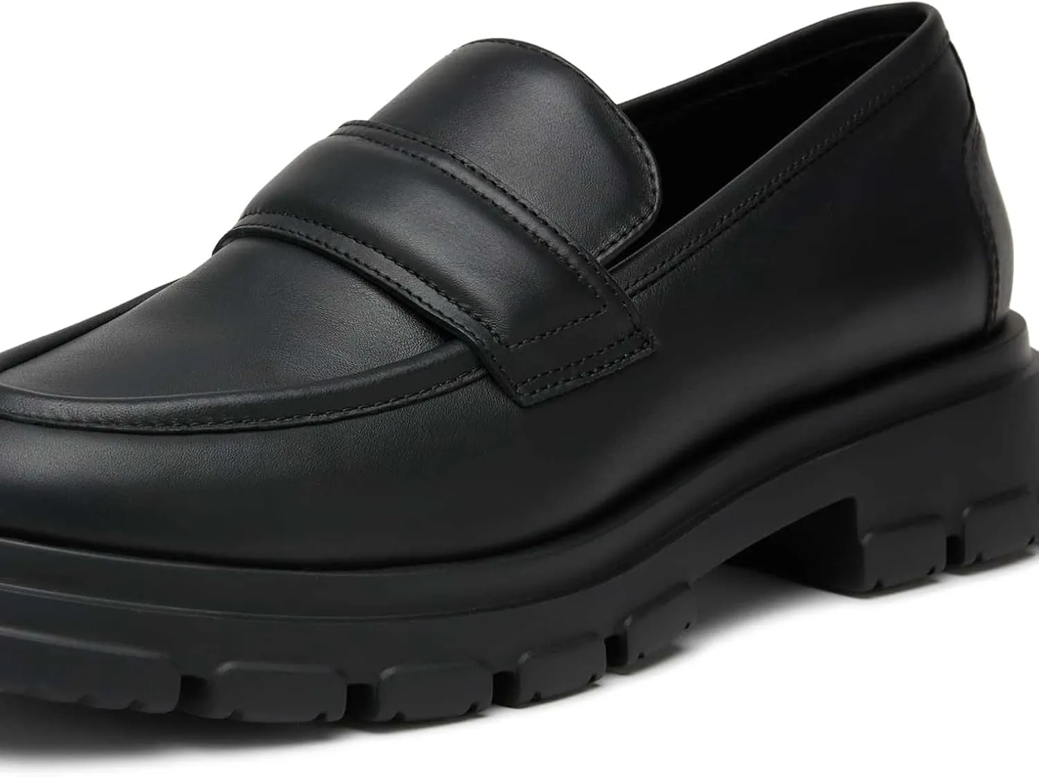 Candice Cooper Women's Sneaker Oxford Flat
