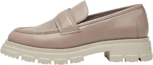 Candice Cooper Women's Sneaker Oxford Flat