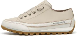 Candice Cooper Women's Sneaker Oxford Flat