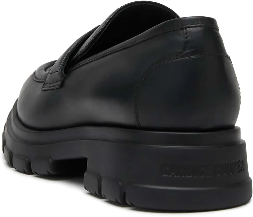 Candice Cooper Women's Sneaker Oxford Flat