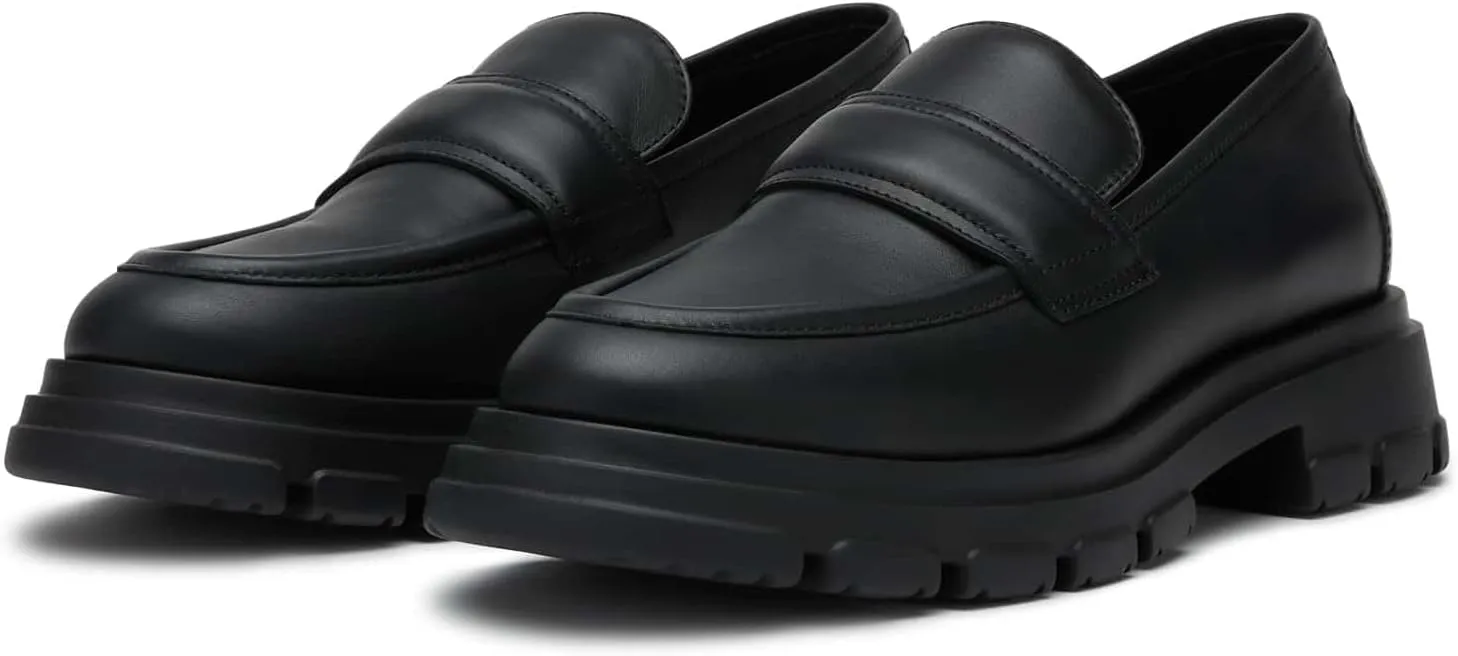 Candice Cooper Women's Sneaker Oxford Flat
