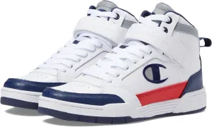 Champion Arena Power Hi (Big Kid)