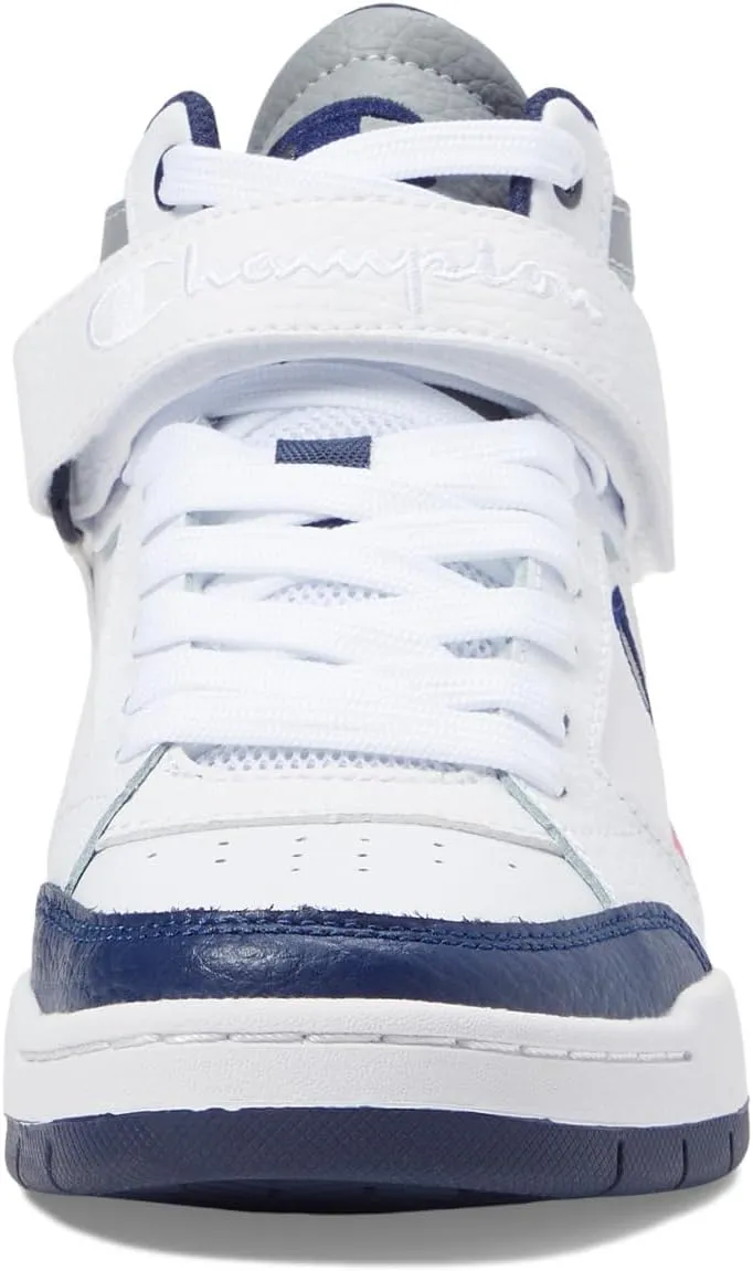 Champion Arena Power Hi (Big Kid)