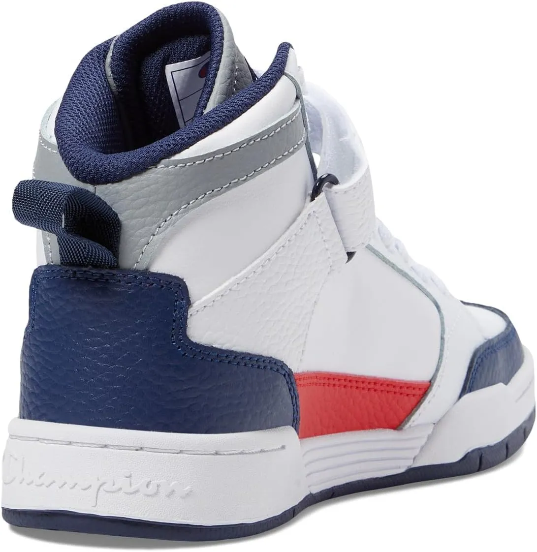 Champion Arena Power Hi (Big Kid)