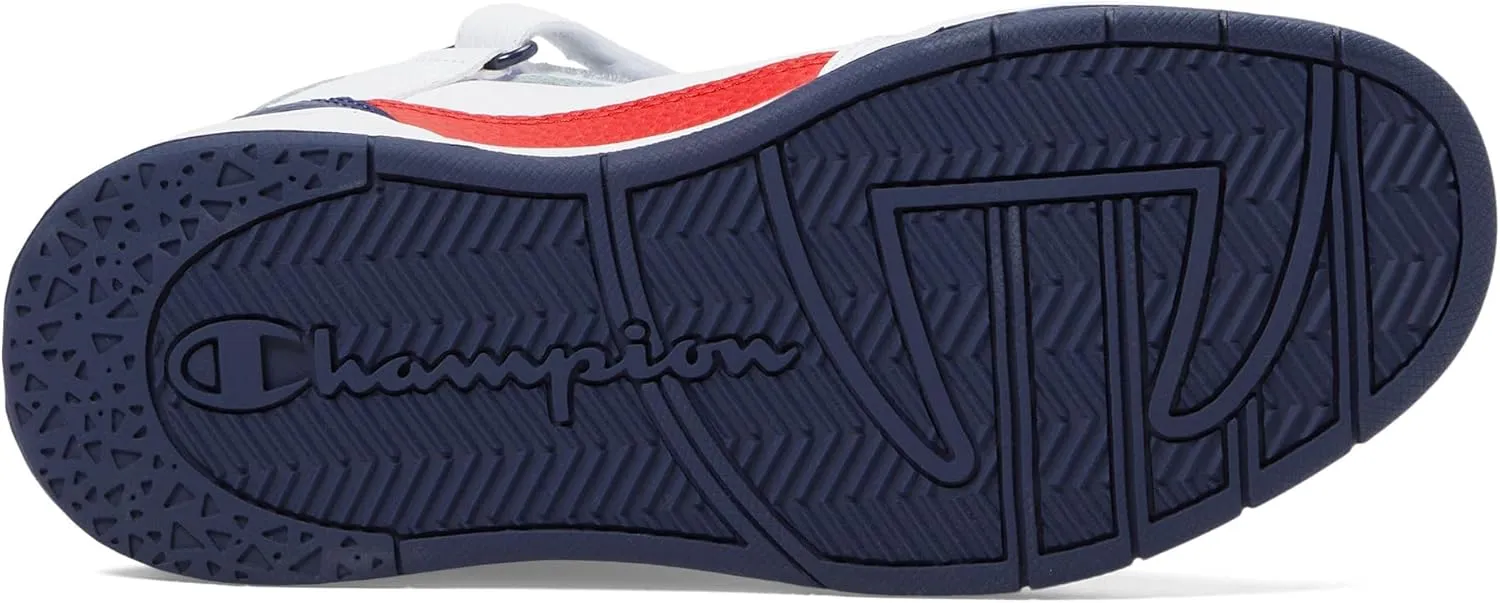 Champion Arena Power Hi (Big Kid)