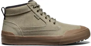 Chrome Industries 415 Nylon Boot for Men & Women  Water-Resistant Boots for Work & Casual Days