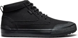 Chrome Industries 415 Nylon Boot for Men & Women  Water-Resistant Boots for Work & Casual Days