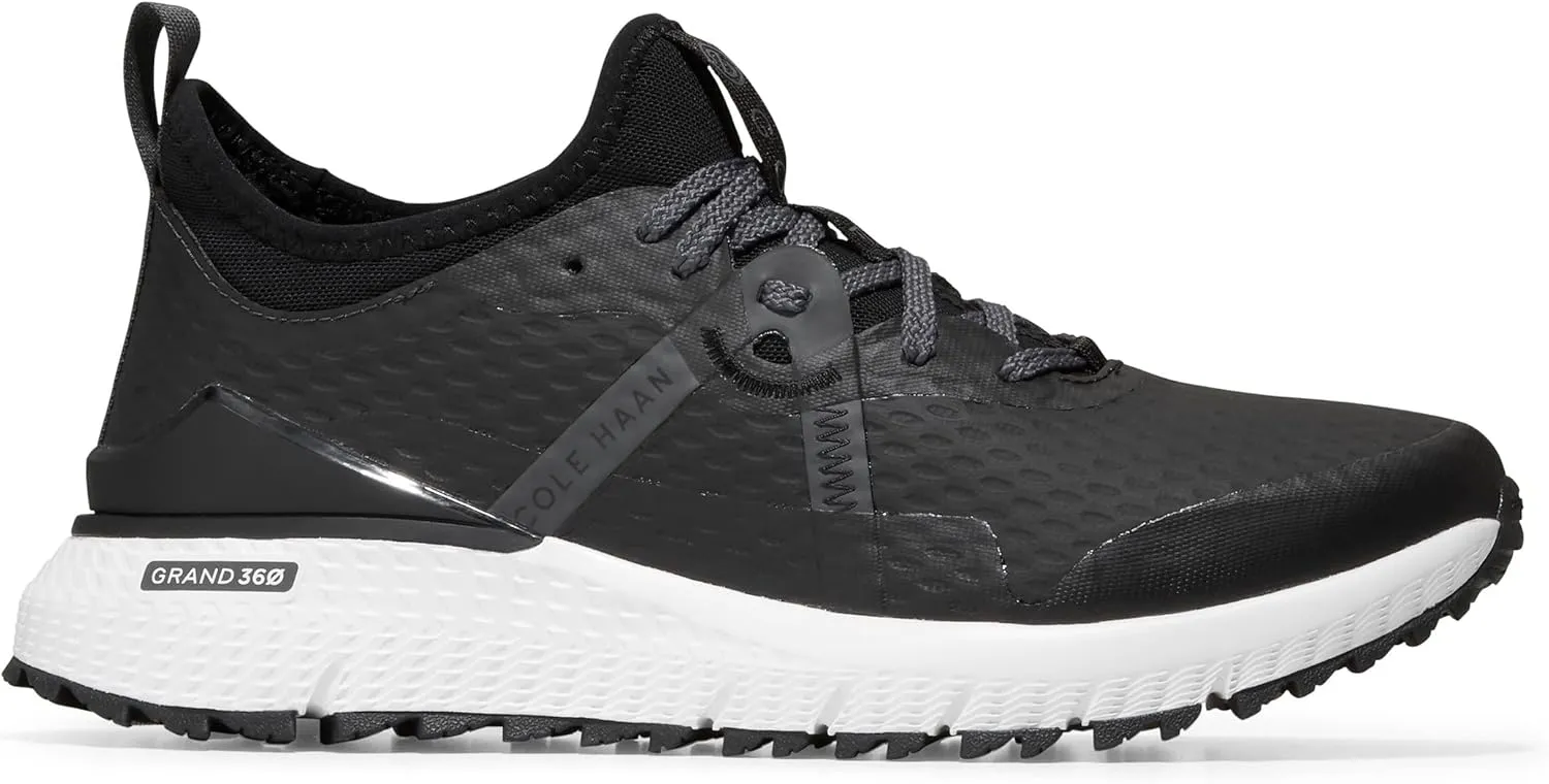 Cole Haan Men's Sneaker