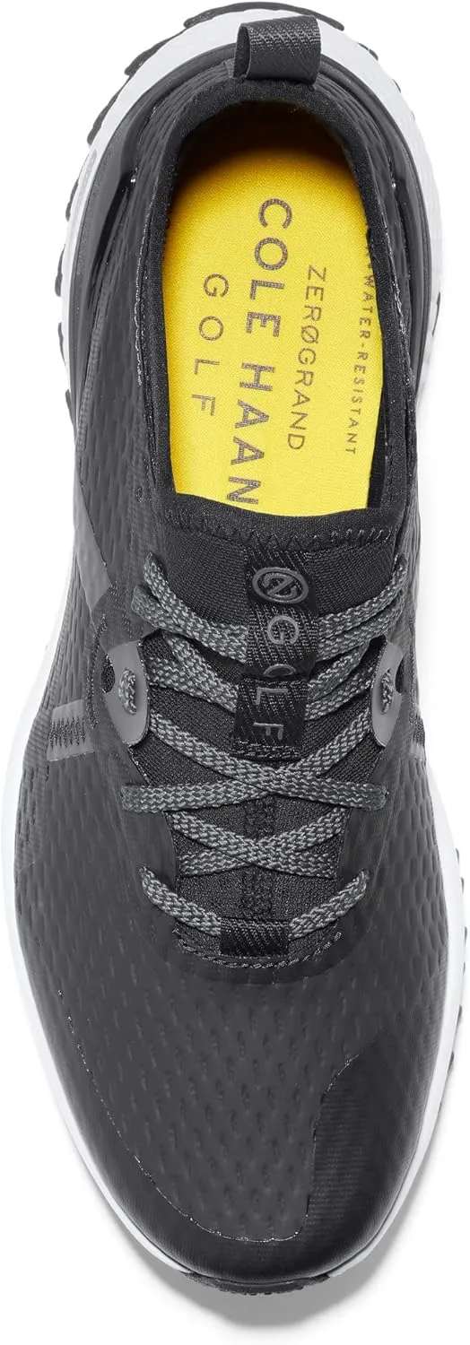 Cole Haan Men's Sneaker