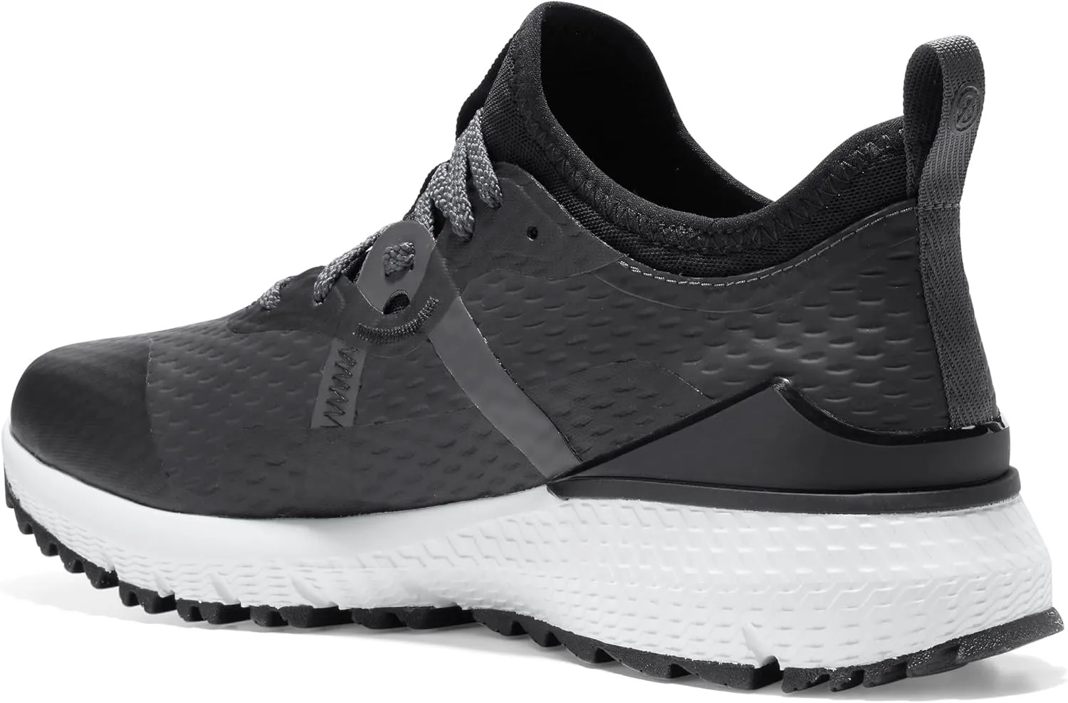 Cole Haan Men's Sneaker