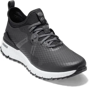 Cole Haan Men's Sneaker