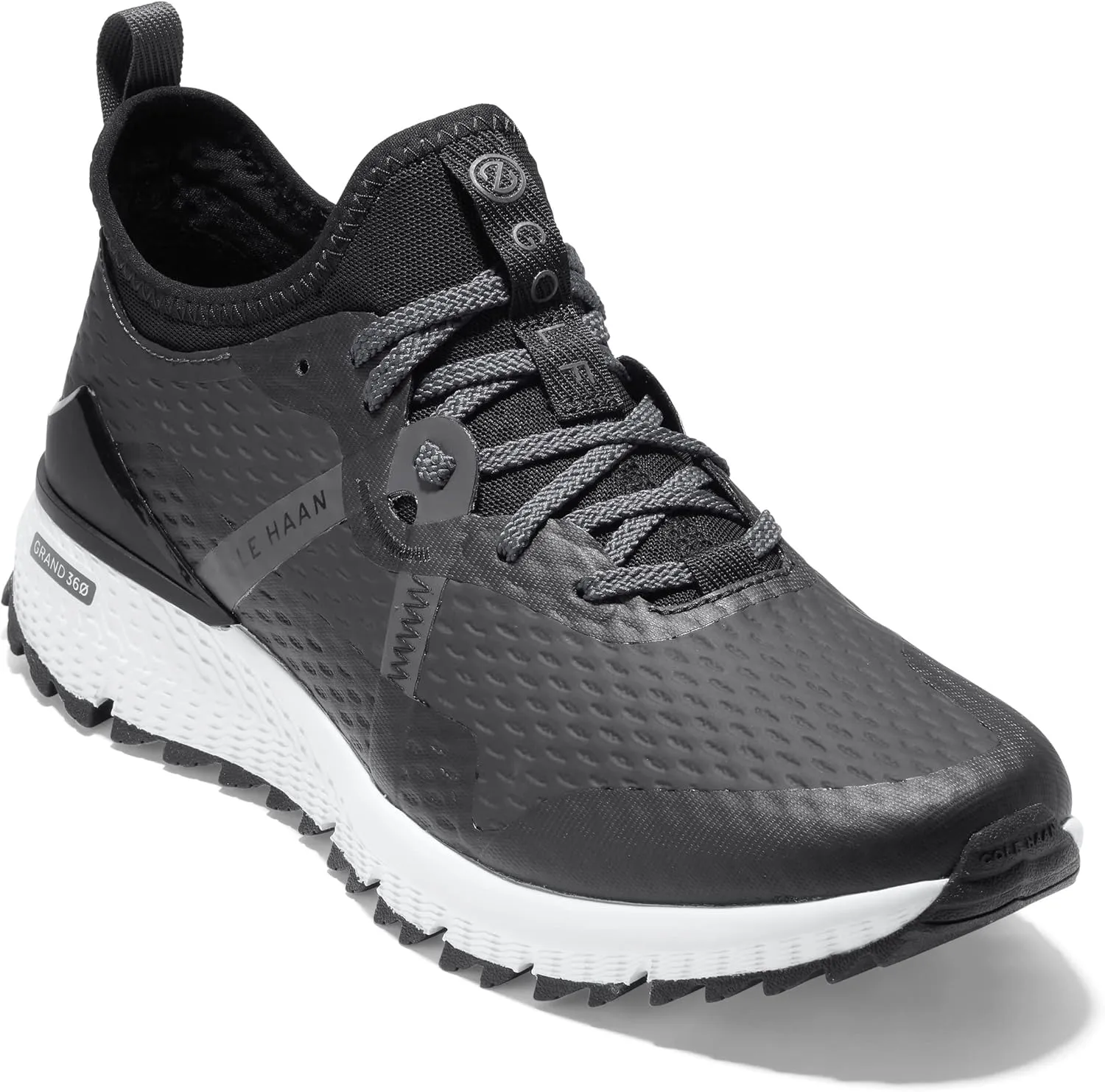 Cole Haan Men's Sneaker