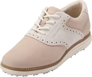 Cole Haan Women's Original Grand Saddle Golf Oxford