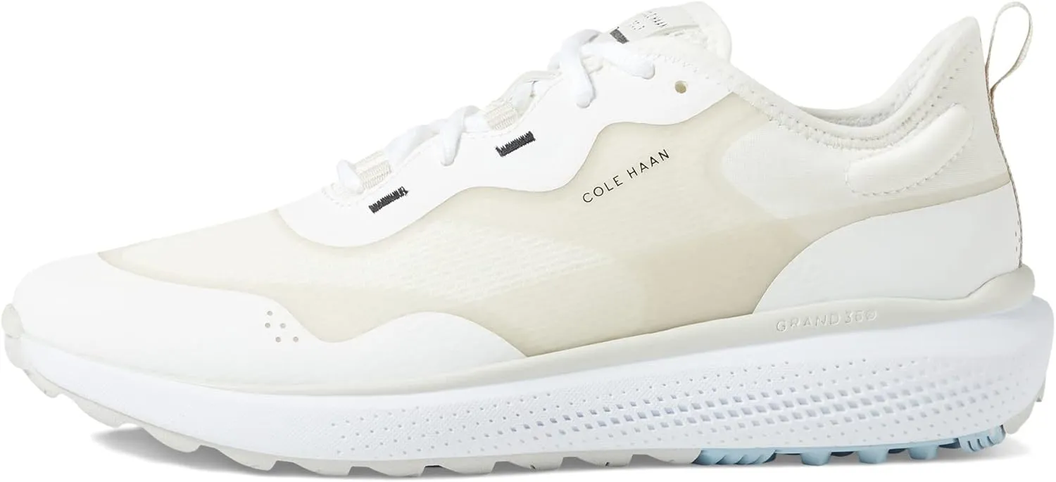 Cole Haan Women's Zerogrand Fairway