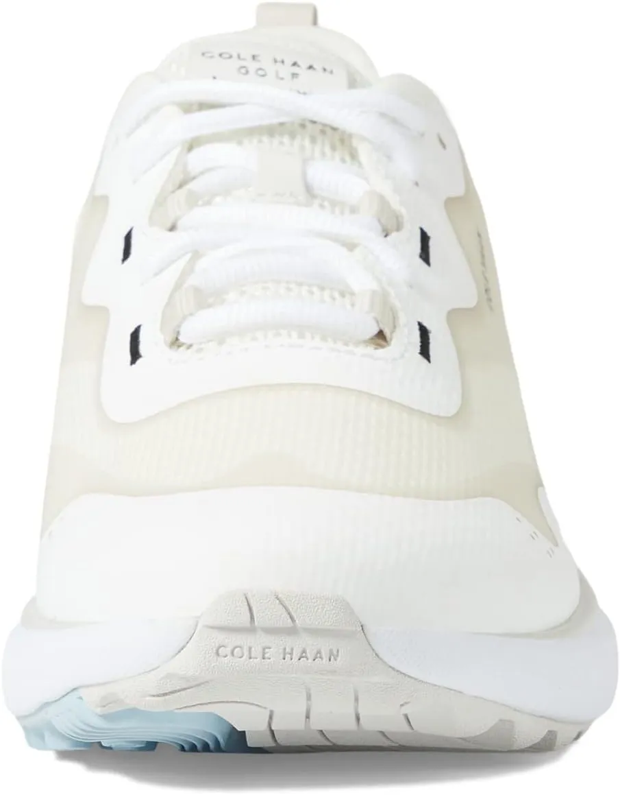 Cole Haan Women's Zerogrand Fairway