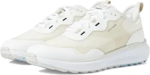 Cole Haan Women's Zerogrand Fairway