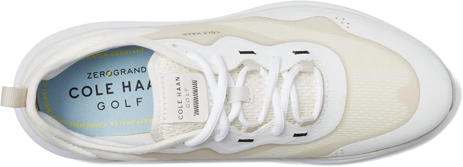 Cole Haan Women's Zerogrand Fairway