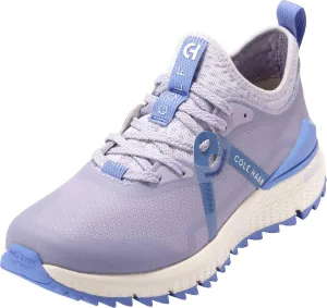 Cole Haan Women's Zerogrand Overtake Golf Water Resistant Sneaker