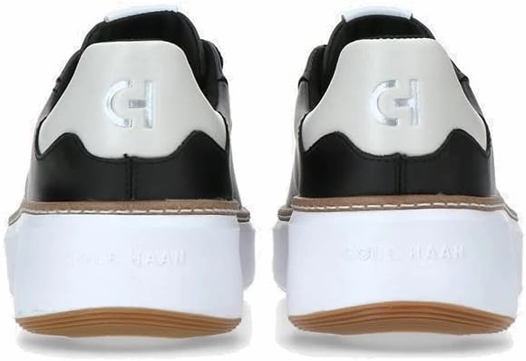 Cole Haan Women's Grandpro Topspin Sneaker