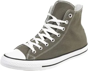 Converse M9162 White Beige White CT AS HI Can