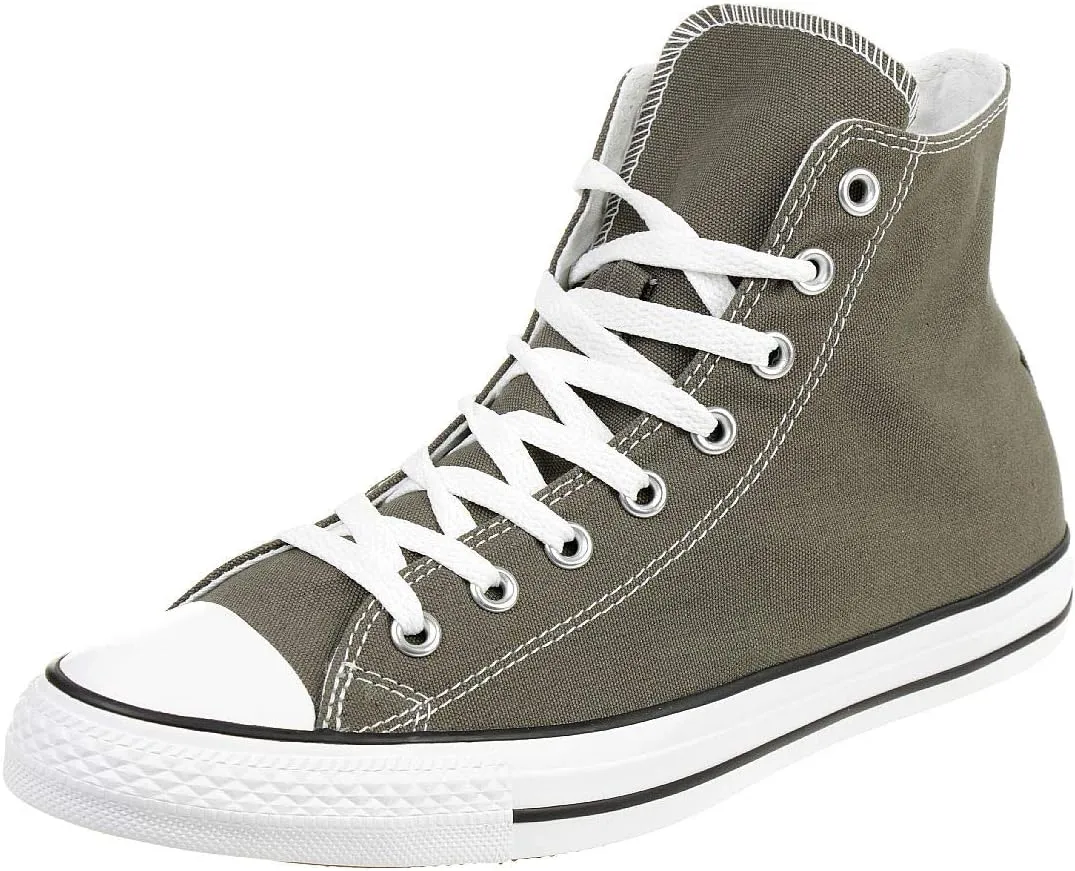 Converse M9162 White Beige White CT AS HI Can