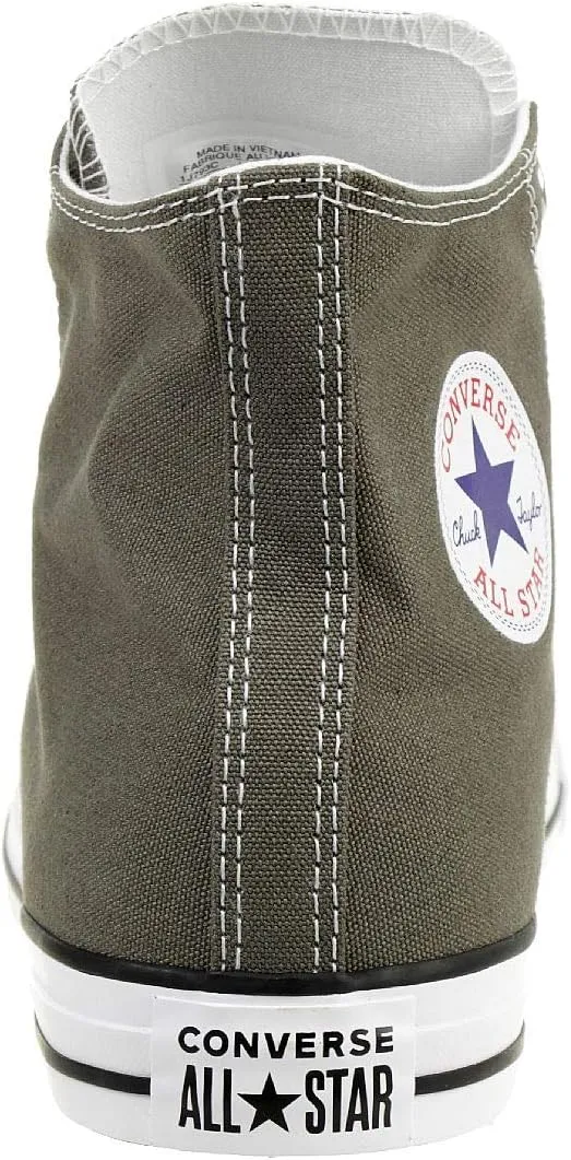 Converse M9162 White Beige White CT AS HI Can