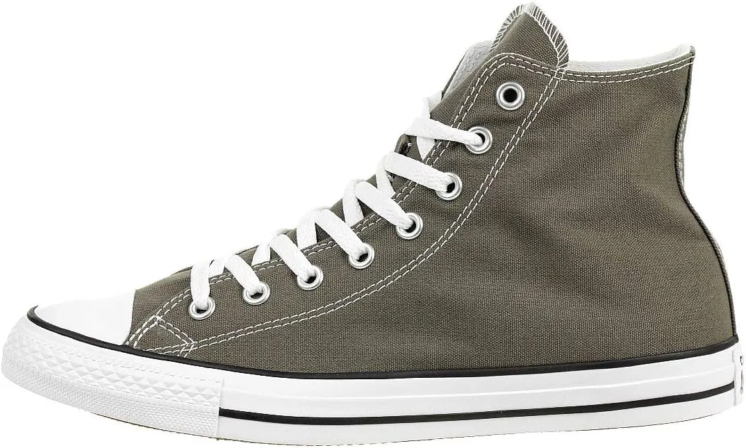 Converse M9162 White Beige White CT AS HI Can