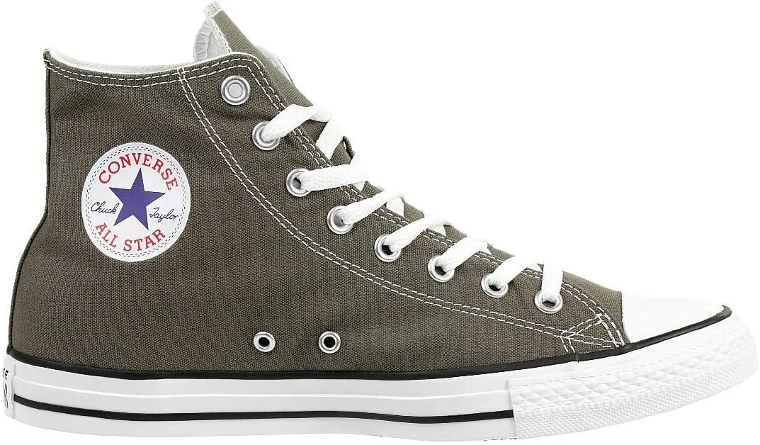 Converse M9162 White Beige White CT AS HI Can