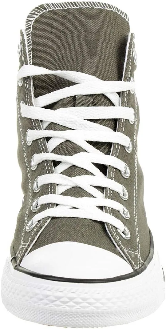 Converse M9162 White Beige White CT AS HI Can