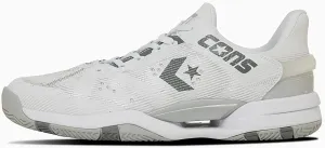 CONVERSE() Men's Sneakers Basketball Shoe