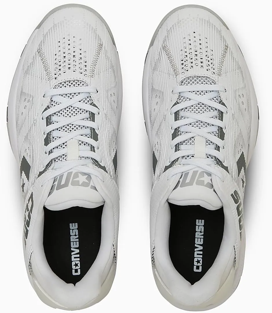CONVERSE() Men's Sneakers Basketball Shoe