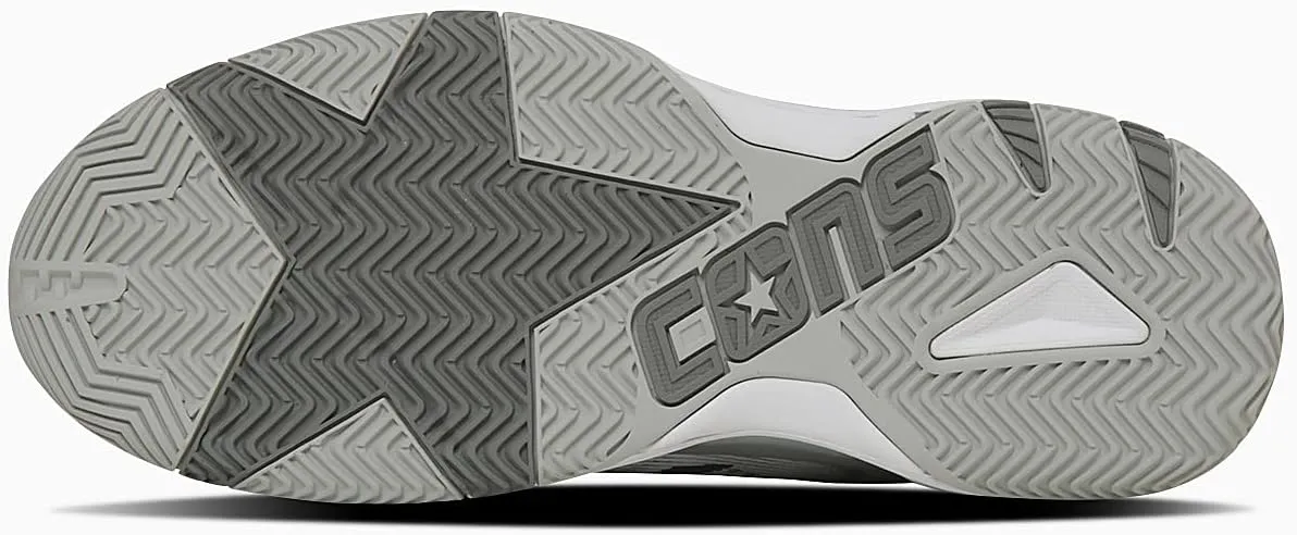 CONVERSE() Men's Sneakers Basketball Shoe